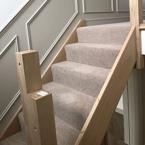 After Builders Cleaner UK